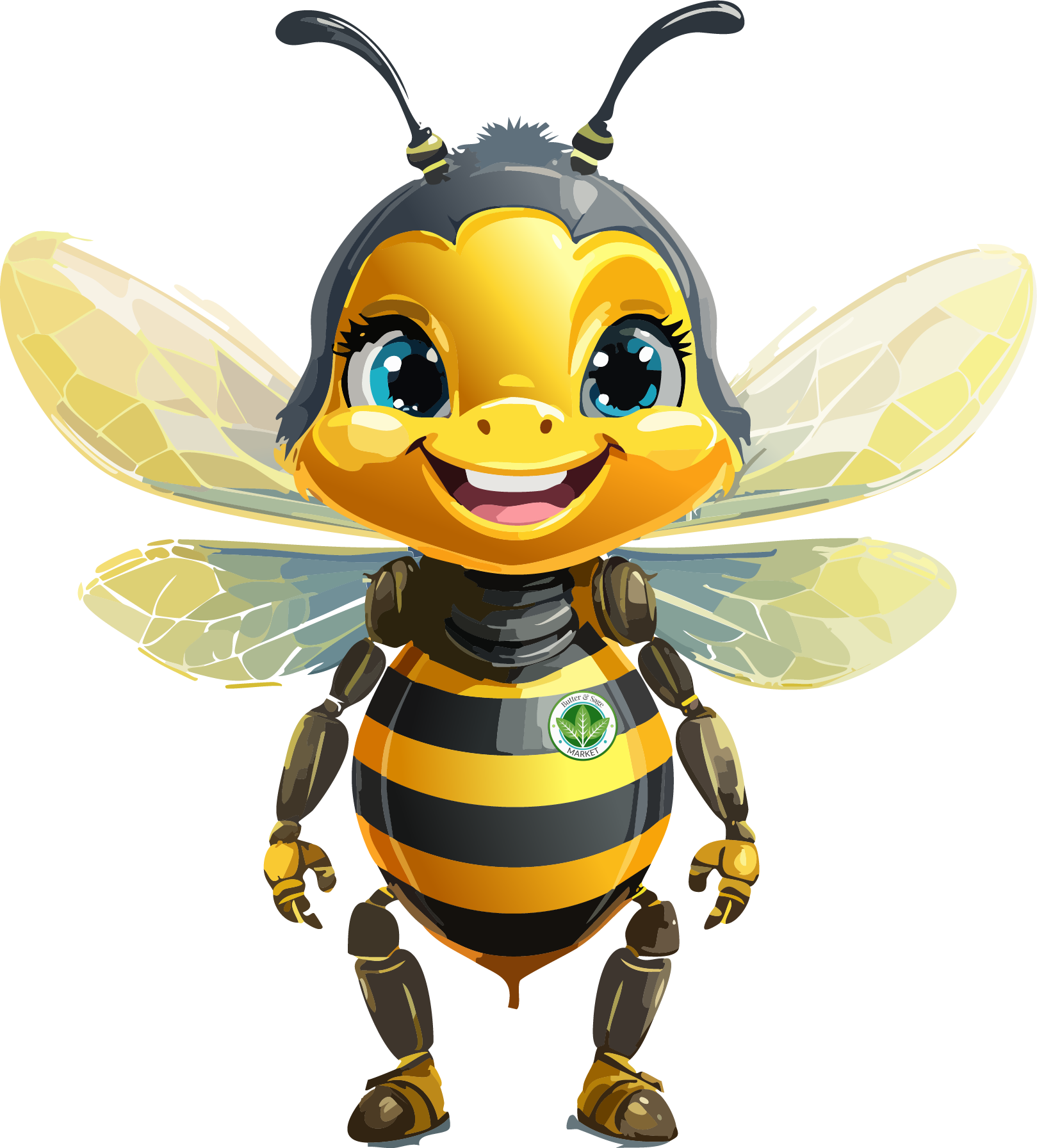 bea