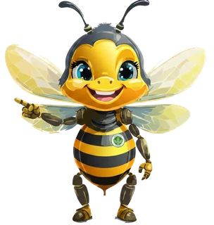 Bea