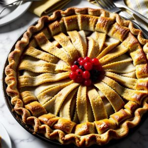 0 09259326 949f 476d 9442 2d0f41cc0895 800x800