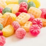 Candies