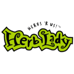 Herb Lady