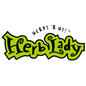 Herb Lady