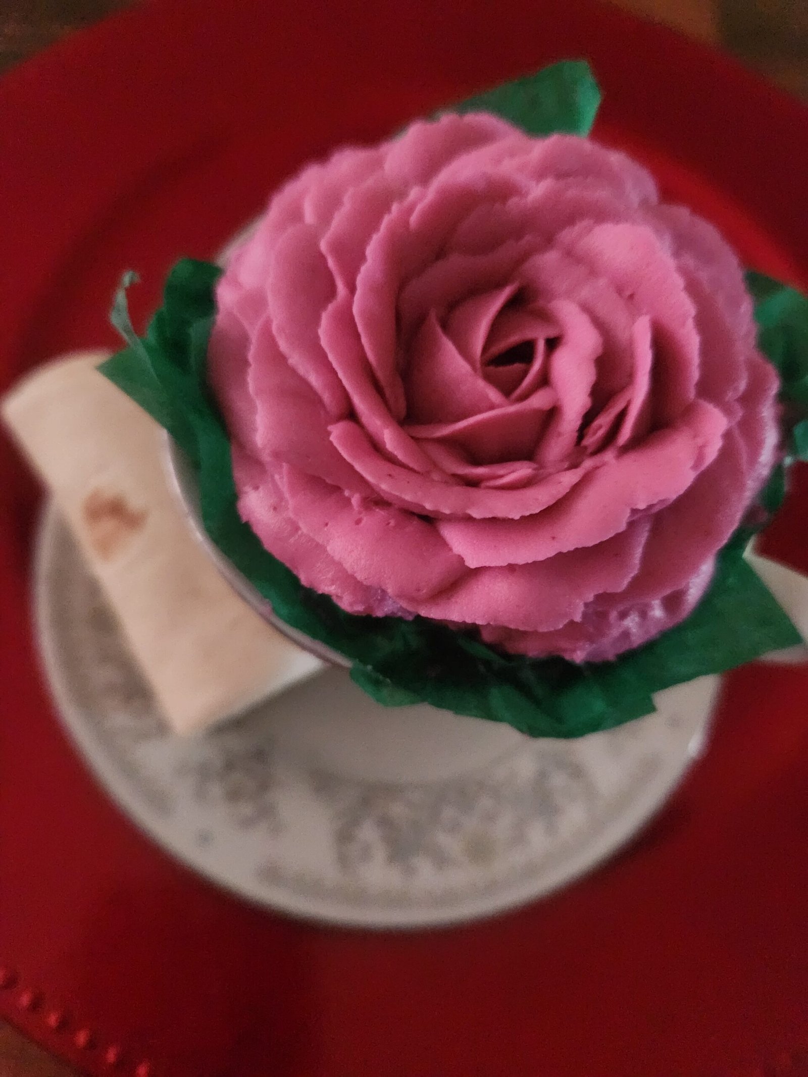 Gourmet cupcakes 5 Gourmet cupcakes - Image 5