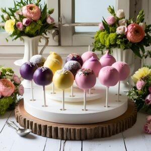 Why did the tomato blush Because it saw the salad dressing Facebook Video 2