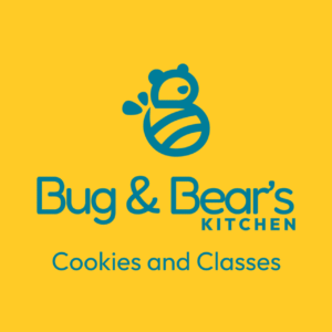 Bug & Bear's Kitchen