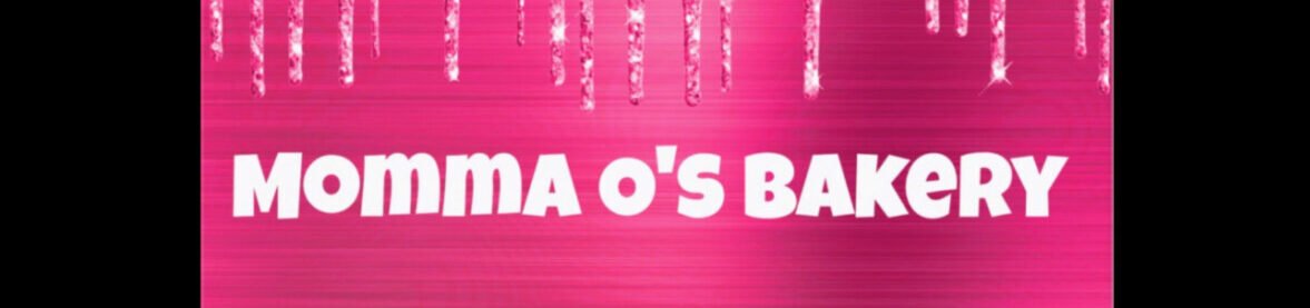 cropped IMG 9875 scaled 2