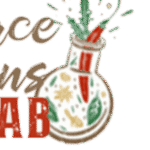 Kits Place Creations