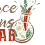 Kits Place Creations