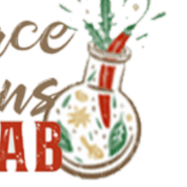 Kits Place Creations