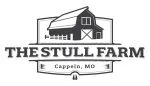 The Stull Farm