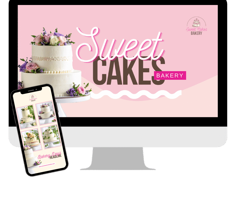 Level Up Your Small Cottage Food Marketing (Without Losing Your Mind)