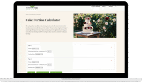 Why Sell on Butter & Sage Marketplace 2 Untitled design 10