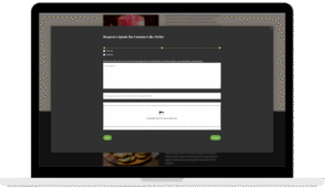Why Sell on Butter & Sage Marketplace 3 Request for quote