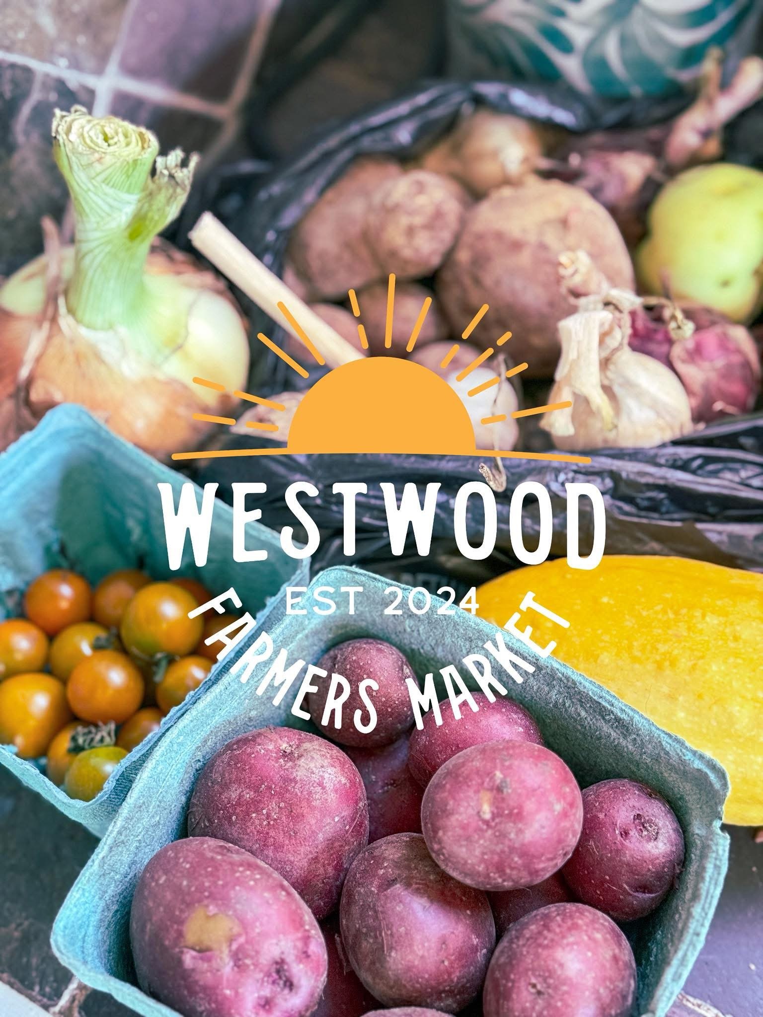 Food Near Me 3 Cincinnati, OH, USA