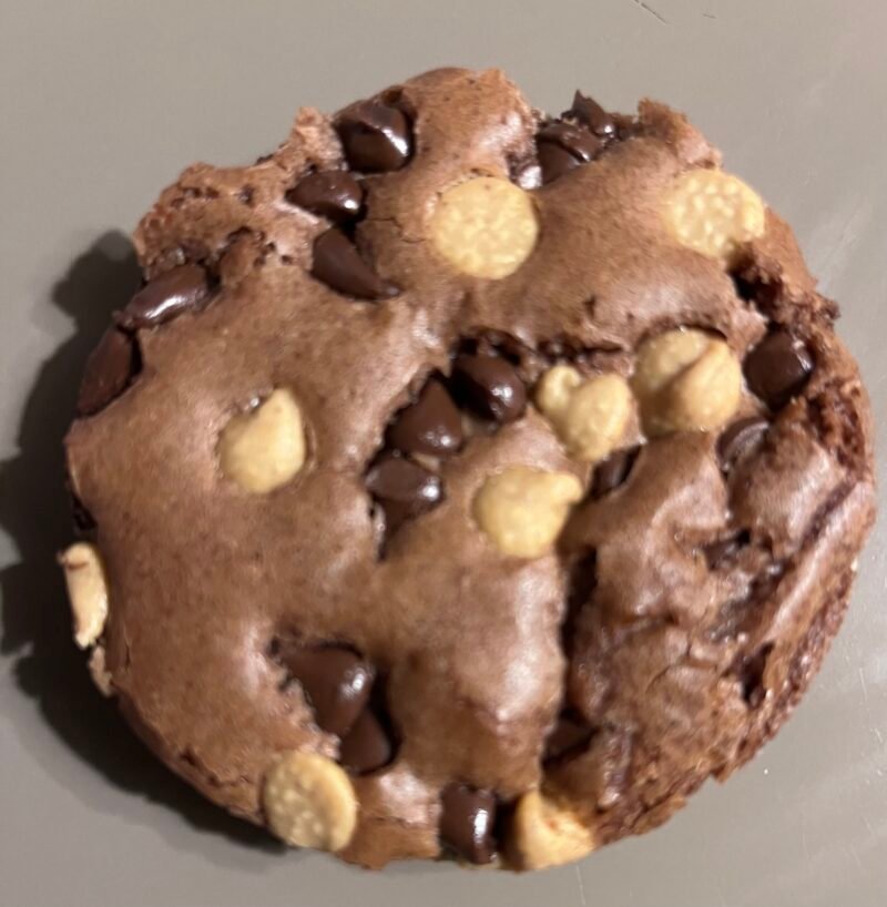 Brookie