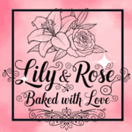 Lily&Rose