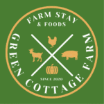 Green Cottage Farm