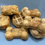 Pizza Dog Treat (11 oz)