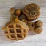 Bacon Cheddar Dog Treats (11 oz)