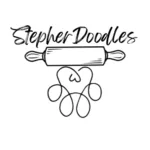 StepherDoodles