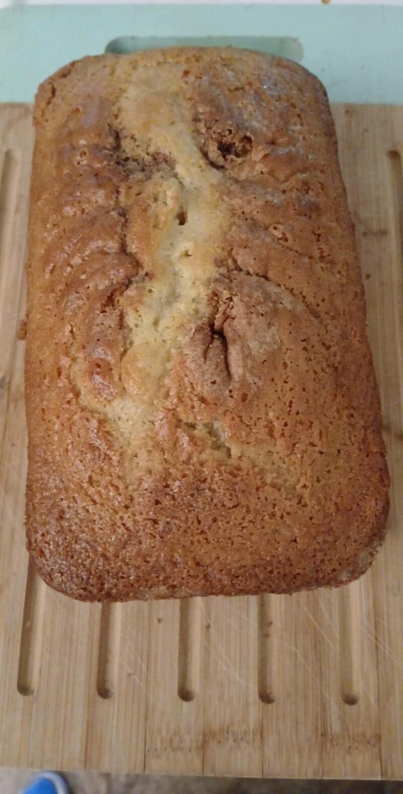 Full Bread Loaves - Image 3