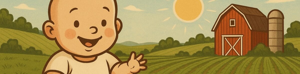 cropped 5E53CD9E 0F24 4008 AC0B 2FB01C8A4DB0