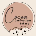 Cocoa Confections Bakery