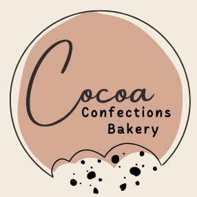 Cocoa Confections Bakery