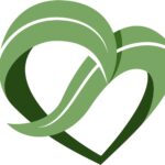 MOMGANIC Functional Foods