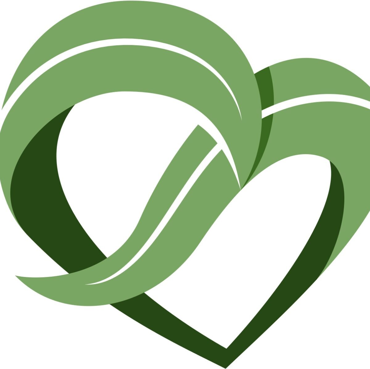 MOMGANIC Functional Foods