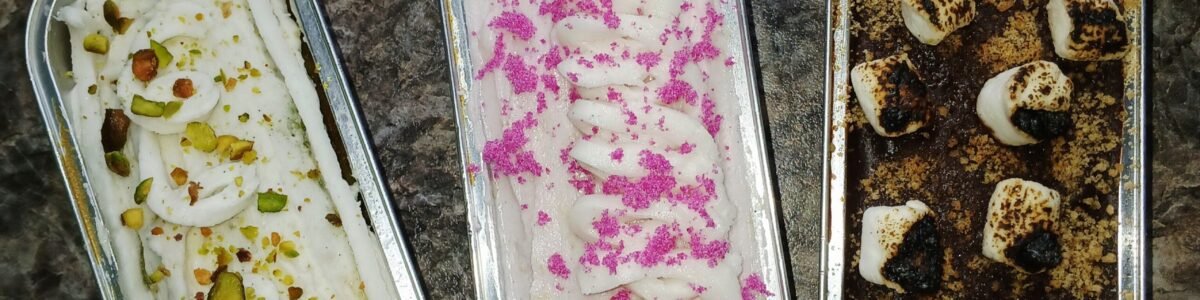 cropped inbound3090358633529418818 scaled 1