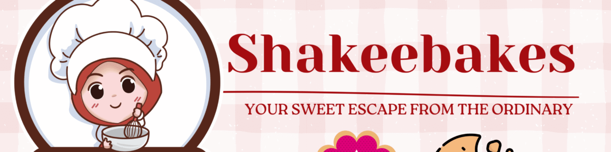 shakeebakes