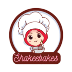 shakeebakes