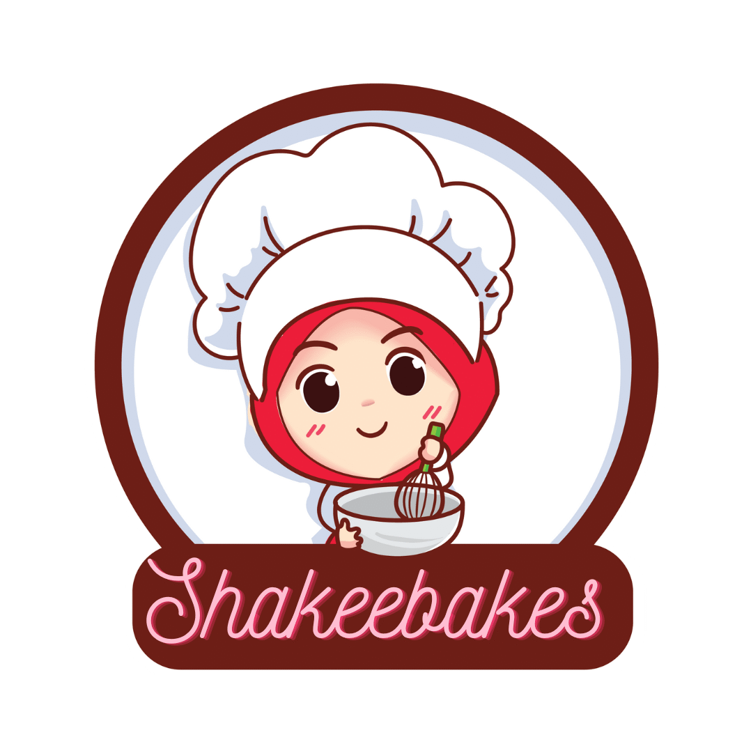 shakeebakes