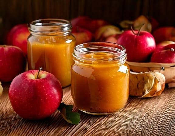 Washington State Cottage Food Law 2026: Permits, Caps, and What You Can’t Do Online