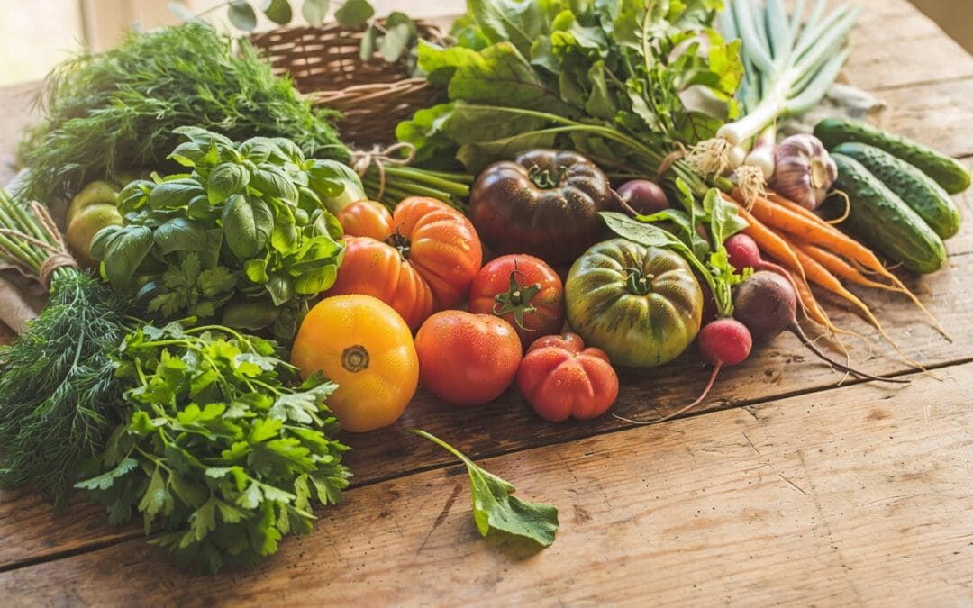 Arizona Cottage Food Law 2026: One of the Most Permissive in the Country (And That Is Great News for Home Cooks)