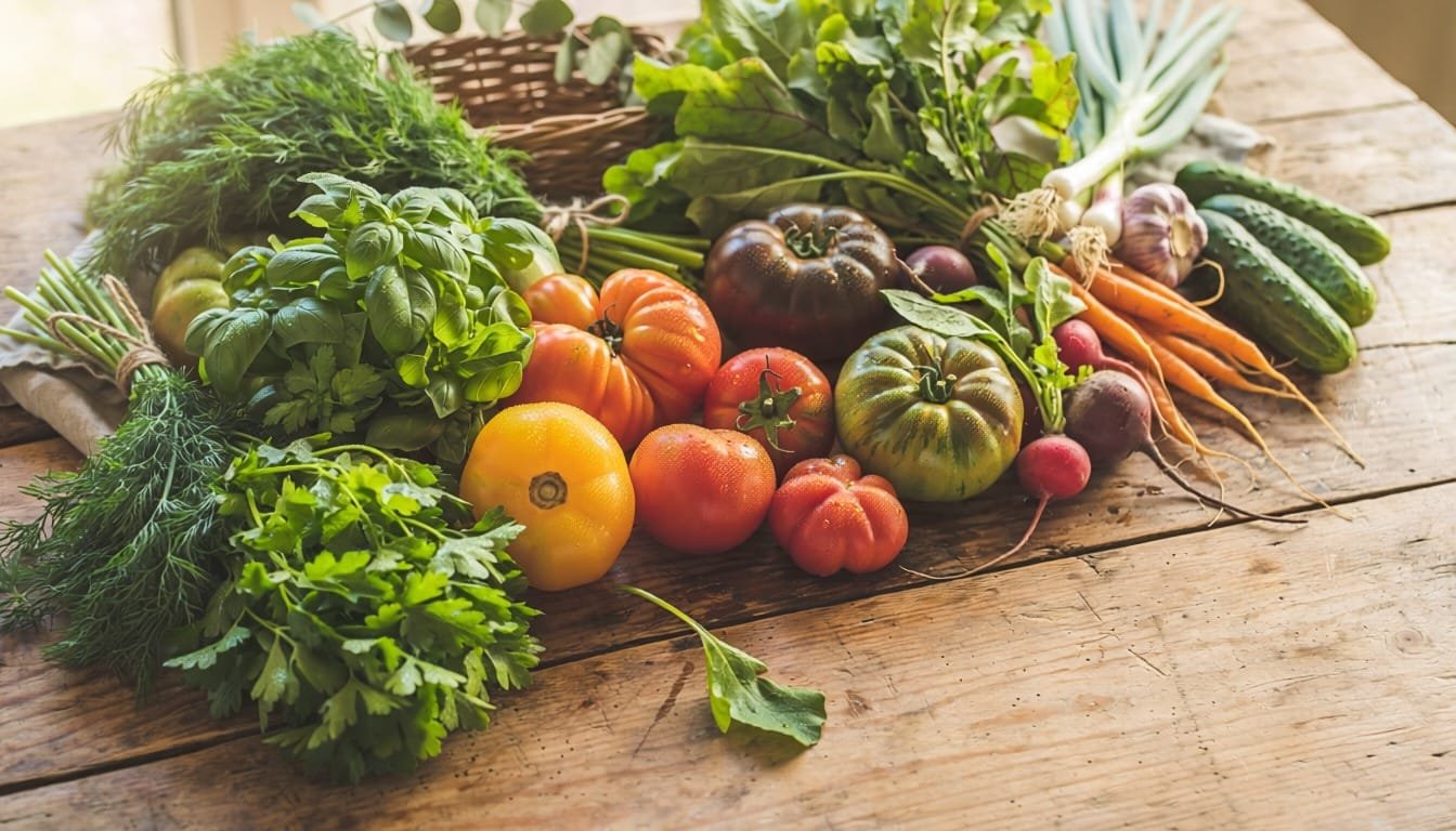 bas-cottage-food-labeling-jam-jars