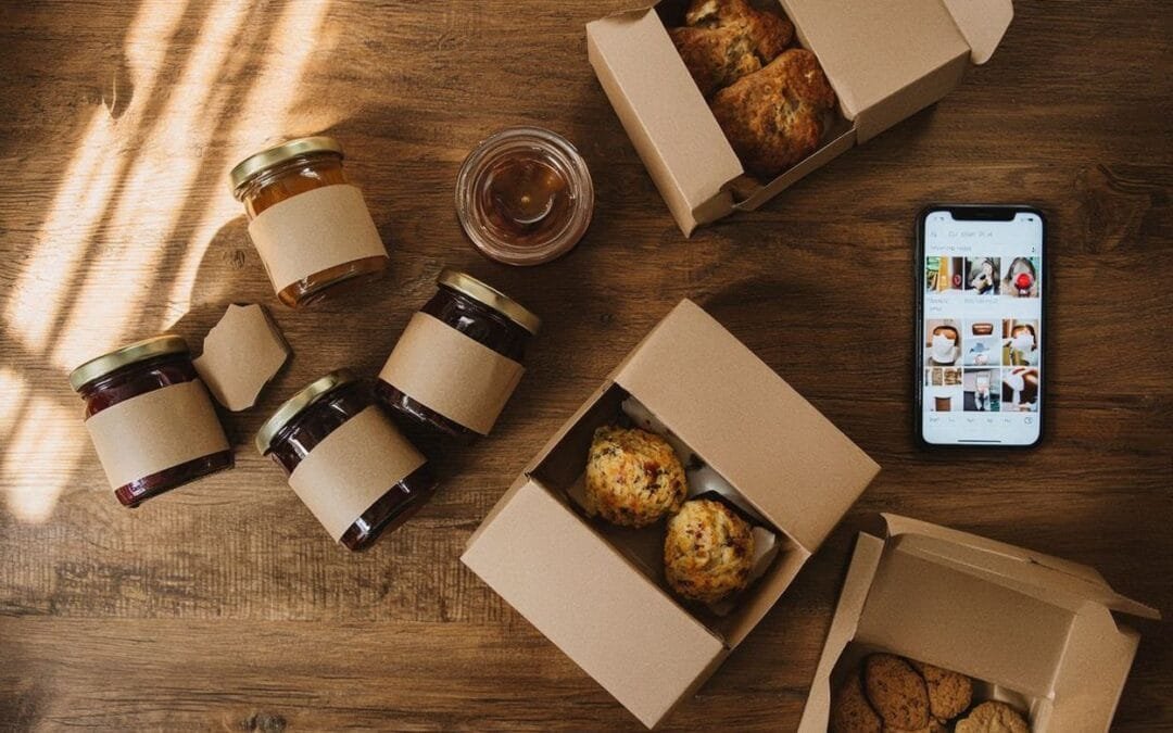 The Best Platforms for Cottage Food Sellers in 2026: An Honest Comparison