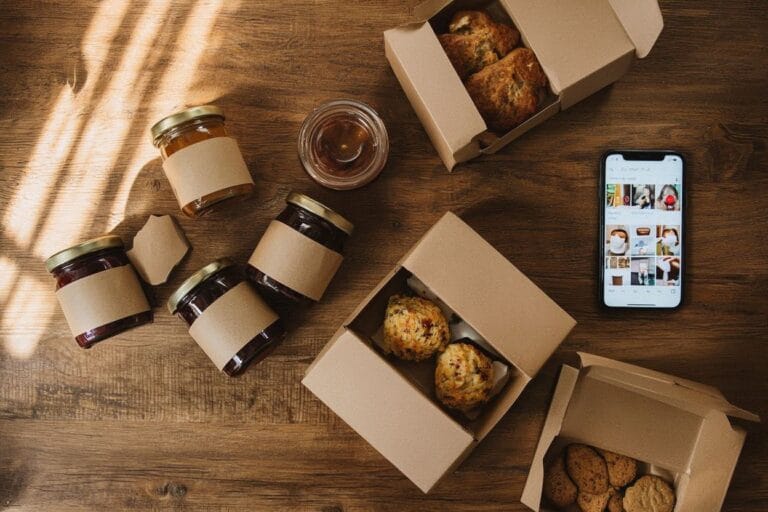 The Best Platforms for Cottage Food Sellers in 2026: An Honest Comparison 9 best platforms cottage food sellers 2026 featured