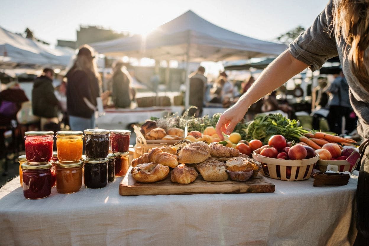 california-cottage-food-law-featured