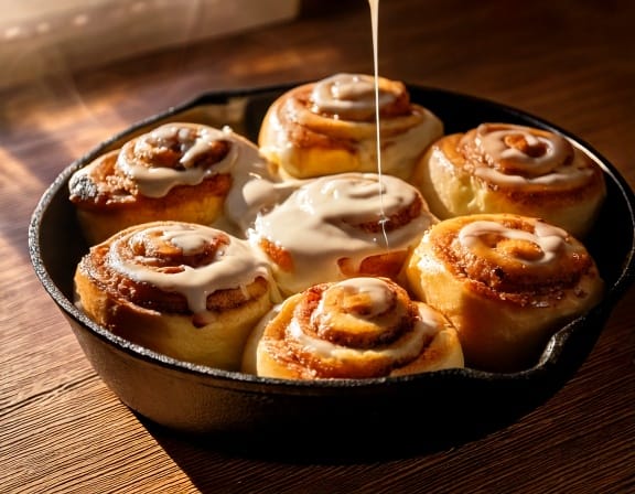 North Carolina Cottage Food Law 2026: The Complete Guide for Home Bakers