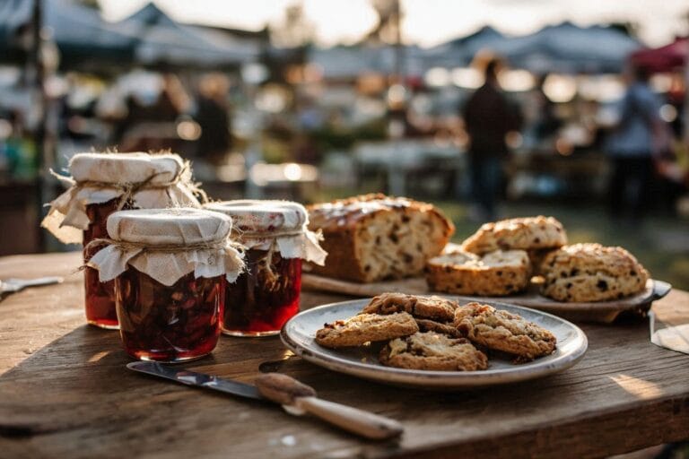Why Home Bakers & Cottage Food Makers Are Choosing Butter & Sage Market Over Homegrown 7 homegrown vs butter sage market featured