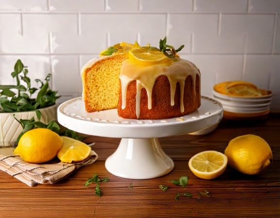 Ohio Cottage Food Law 2026: 3 Paths to Selling Homemade Food (Including Grocery Stores)