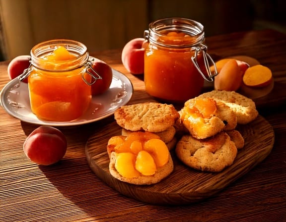 Pennsylvania Cottage Food Law 2026: The Limited Food Establishment License That Changes Everything