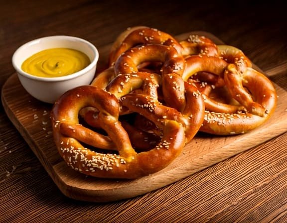 Illinois Cottage Food Law 2026: Registration, Certification, and What Home Bakers Need to Know