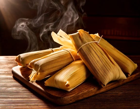 Colorado Cottage Food Law 2026: The $10,000 Cap Rule (And Why It’s Not What You Think)