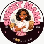 Sweet Mama Cookie Co.