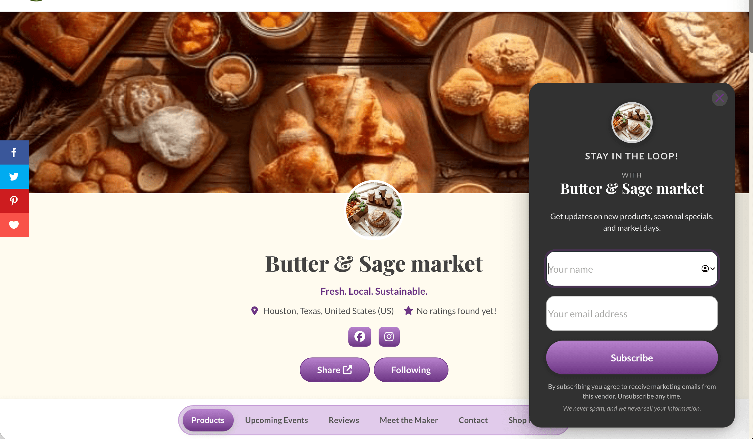 Screenshot 2026 04 17 at 2.16.06 PM