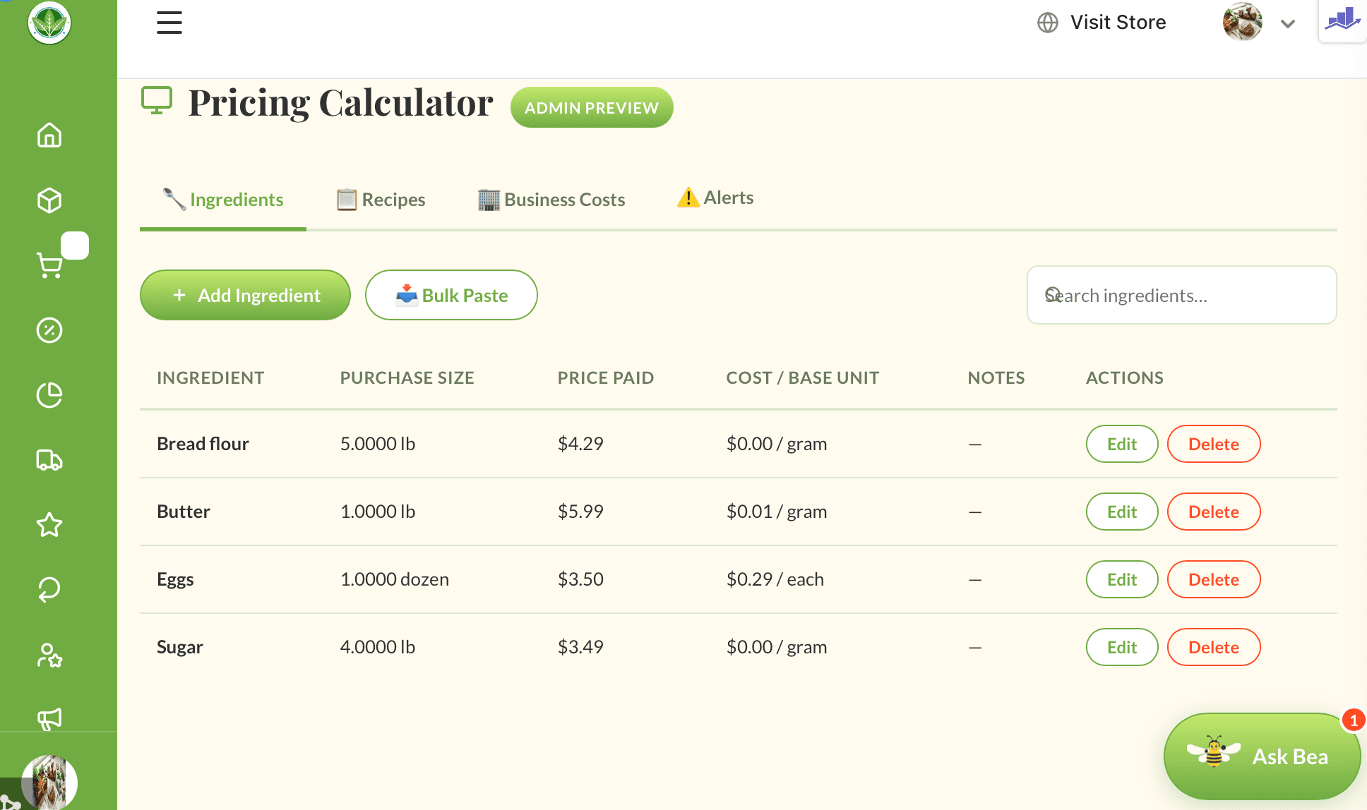 Screenshot 2026 04 17 at 2.35.06 PM