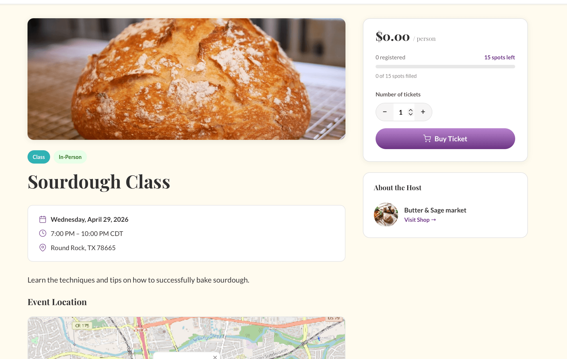 Screenshot 2026 04 17 at 2.42.01 PM